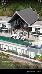 After the Divorce The Heiress Takes It All_full movie