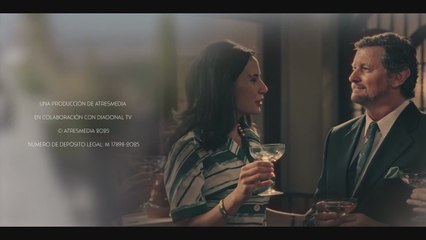 Sueños de Libertad - Capitulo 446 AVANCE