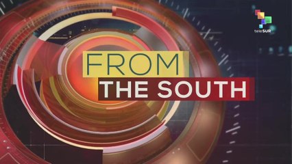 FTS 20:30 18-11: Mexico will not accept U.S. military intervention to combat criminal groups