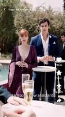 Under The Sunlight Full Movie