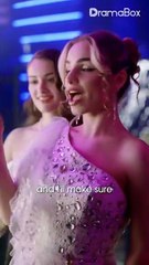 The Secret Recipe to Snatch a Billionaire - FULL #drama #romantic #englishdrama #mafia