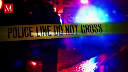 Crimen y fama: la historia de Gerardo 'El Jerry' tras su asesinato en Sinaloa