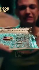 The Wolf Queen In Human Guise 2025 [ SHORT DRAMA  FULL ]