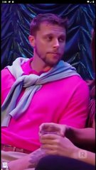 Finding Master Right | Full Movie HD - New Drama ShortFilms Hot Romance Billionaire