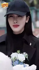 Rebirth Of Raina: Exposing Betrayal And Reclaiming Glory