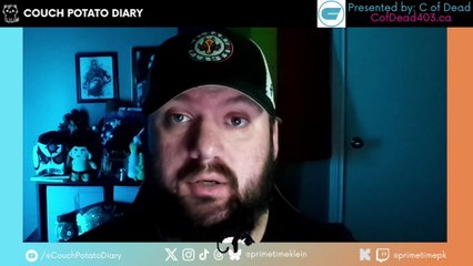 NFL Week 12 Fantasy Waiver Wire + Dumpster Darlings, Shedeur Sanders Hot Take & Naylor to Mariners