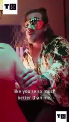 Tricked Into Having My Ex Husbands Baby (2025) - Full Movie - Neeil Films HD