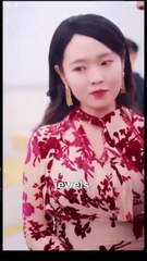 The Spoiled Child Chinese Drama  Shotshort