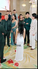 I'm Not An Ordinary Man