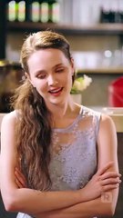 Hidden Companionship