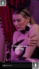 Escorting the Ruthless Billionaire Doctor | Full Movie HD - New Best Drama ShortFilms Romance Hot