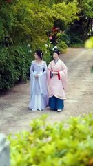 Pursuing the Regent After Rebirth / Reborn to love my nemesis