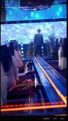 A Long Road to Stardom Full Movie