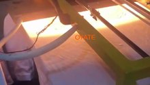 1000w  Custom Infrared  lamps