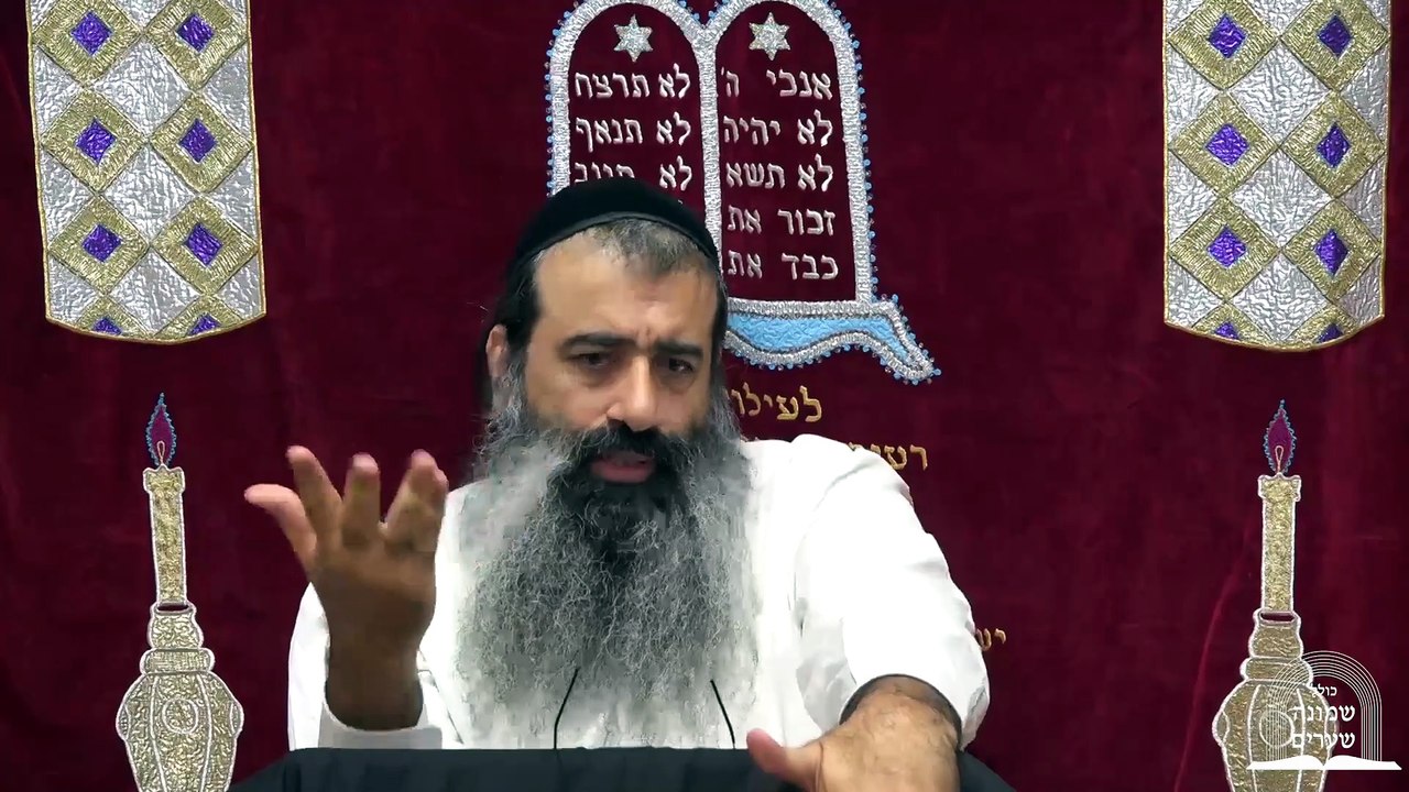 אחדות השכל המשכיל והמושכל 26