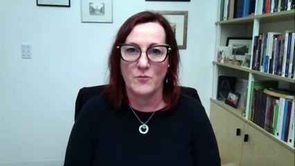 Gaming platform Roblox to introduce verification system in Australia