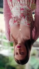 Lusting For The Hot New Preacher Full Movie