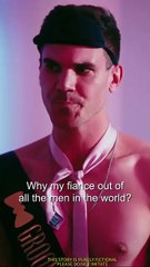 Fake It Till We Make It Romantic - Full Movie