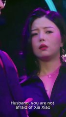 Midsummer Night's Farewell Part 1 Drama Full Movies