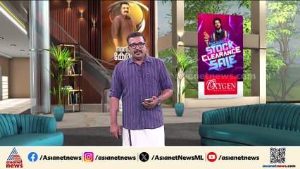 ആശ്വാസത്തിൻ്റെ പകൽ, നിയന്ത്രണങ്ങൾ കടുപ്പിച്ചതോടെ ശബരിമല സാധാരണ നിലയിലേക്ക്