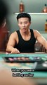 Gambler Seeks Truth with Bets Part 2- Chinese Drama