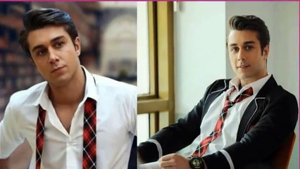 Beyond the Gates Moments To Watch🔴_ Is Someone About to Discover Vernon and Sha