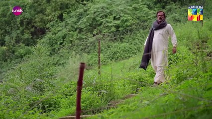 Jinn Ki Shadi Unki Shadi - 18th November 2025 - Episode 22