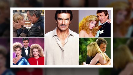 “DADDY… SHE LIED, CLAIRE DID IT!” Little Newman-Abbott Exposes Claire’s Crimes —