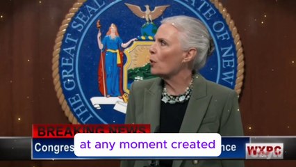 Chase arrests Jacinda, Drew shooter confirmed General Hospital Spoilers