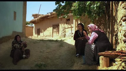 Mommo Kız Kardeşim 🎞️🎞️DRAM/AİLE🎞️🎞️YERLİ FİLM İZLE