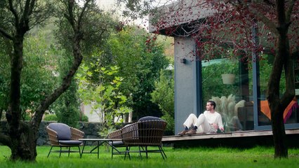 Kiskanmak Episode 7 English Subtitles