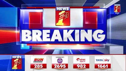 Australian Cricketer Shane Warne Is No More  NewsFirst Kannada