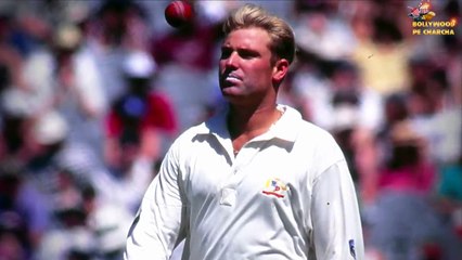 Australian Cricket Shane Warne Passes Away At 52