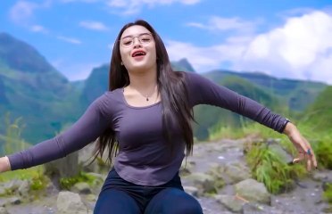 DJ CEK SOUND - BADBOYS - VIRAL TIKTOK BASS HOREG