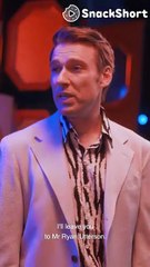 Revenge! In order to make the person who framed me pay the price, I started as a stripper (2024) - Full Moive