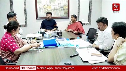 కోటి మంది మహిళలకు కోటి చీరలు పంపిణీ - మీకు చీర కావాలంటే ఇవి పక్కా ఉండాల్సిందే!!