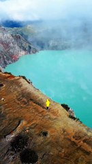 🎹 Relaxing Piano Music with Beautiful Scenic Views 🌄