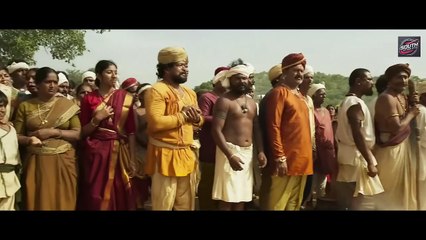 Kalki 2 (2024) Prabhas New Released Movie in Hindi - Amitabh Bachchan Kamal Hasan Full Action Movie