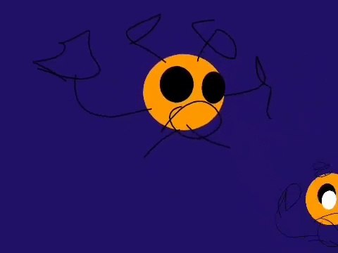 CASAPOGLIE swafg 28 gennaio 2029