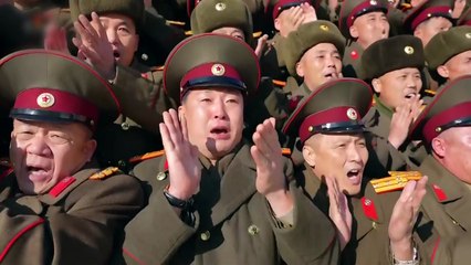 김정은, 공안·사법기관 잇따라 방문...체제 보위 강조 / YTN