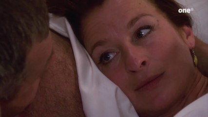 Rote Rosen Folge 1580