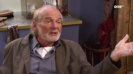 Rote Rosen Folge 1581