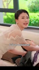 The Stranger I Once Loved Full Movie