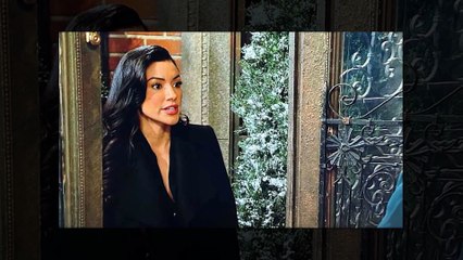 “YOU’RE MY REAL DAUGHTER!”CLAIRE DECEIVED US! Victoria Discovers Audra Is Her RE