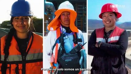 Banobras concreta emisión por 18 mil millones de pesos mediante tres bonos