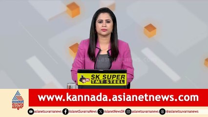 Pavan Kumar Thalasidhan Film and Food Distribution Overview