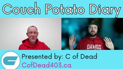 Baseball Canada's New Era: The Morneau Cup & Road to Okotoks Tournament Explained