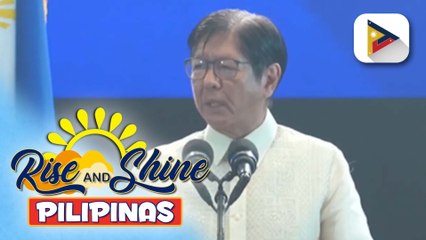 Albay provincial gov’t, target na maibalik ang sigla ng agrikultura sa kabila ng pananalasa ng mga bagyo