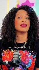 La consulta popular de este domingo terminó en un contundente NO a las principales propuestas