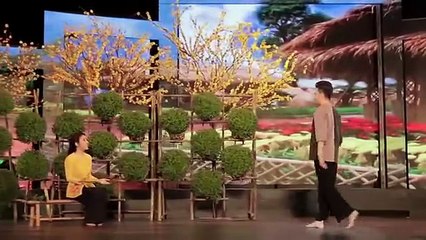 Mùa Xuân Cưới Em - Vân Trang & Nam Cường